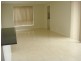 73 Oodgeroo Avenue, Franklin ACT 2913