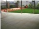 73 Oodgeroo Avenue, Franklin ACT 2913
