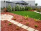 73 Oodgeroo Avenue, Franklin ACT 2913