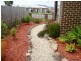 73 Oodgeroo Avenue, Franklin ACT 2913