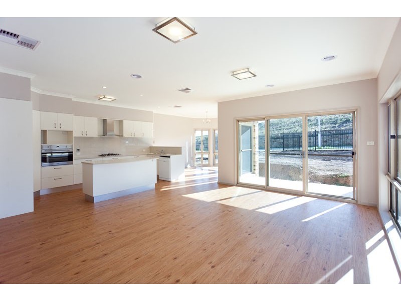 12 Numiari Street, Bonner ACT 2914