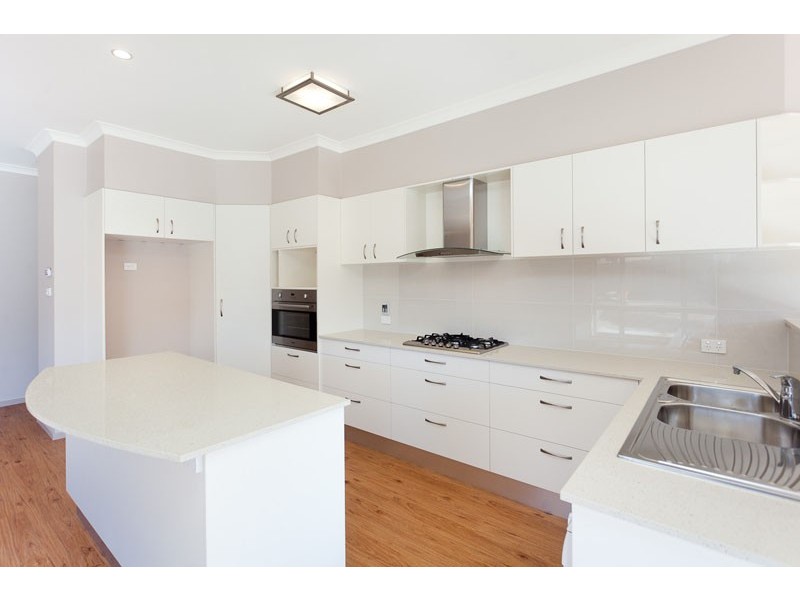 12 Numiari Street, Bonner ACT 2914