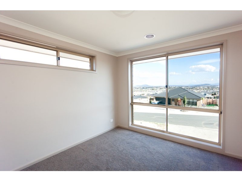 12 Numiari Street, Bonner ACT 2914