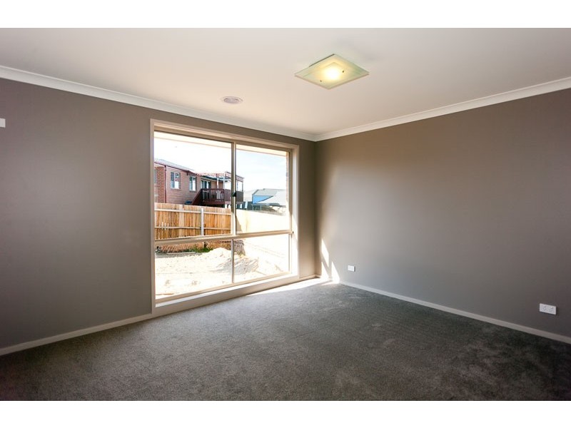 12 Numiari Street, Bonner ACT 2914