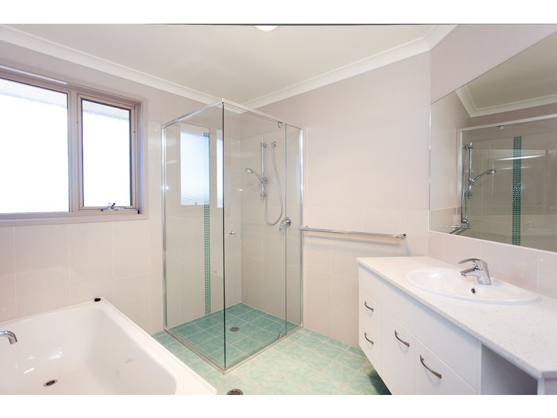 12 Numiari Street, Bonner ACT 2914