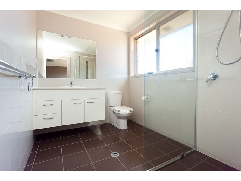 12 Numiari Street, Bonner ACT 2914