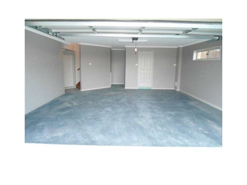 12 Numiari Street, Bonner ACT 2914