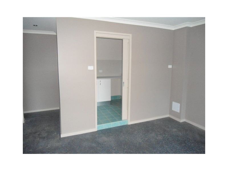 12 Numiari Street, Bonner ACT 2914