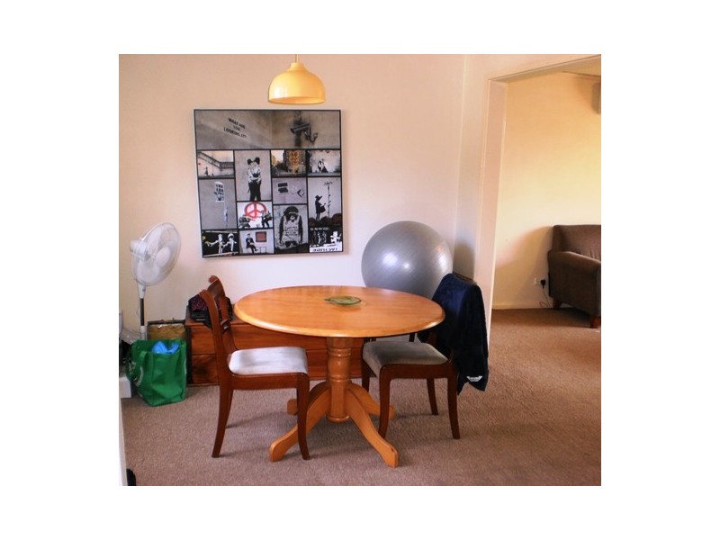 12 Burnside Street, Watson ACT 2602