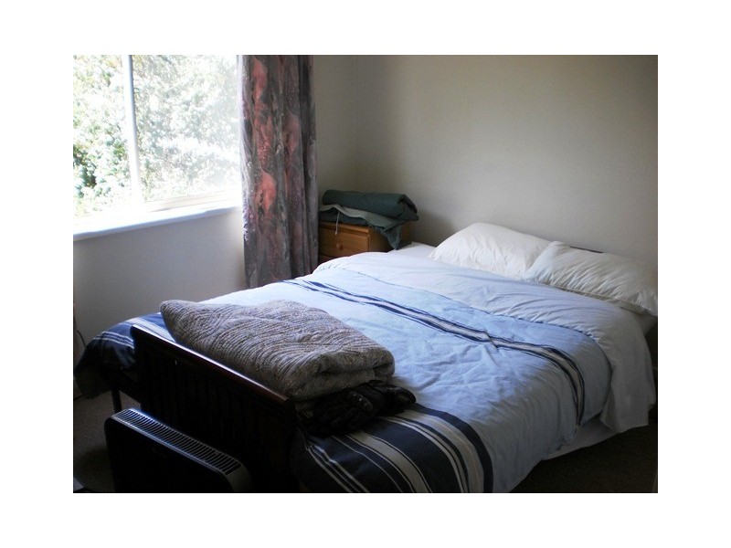 12 Burnside Street, Watson ACT 2602