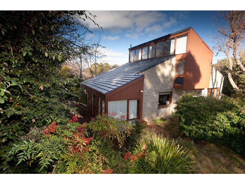38 Castlereagh Crescent, Macquarie ACT 2614