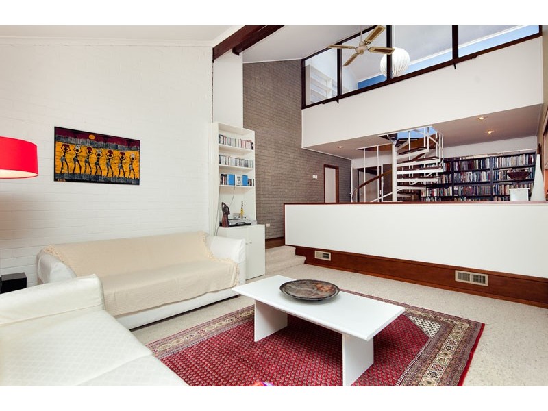 38 Castlereagh Crescent, Macquarie ACT 2614