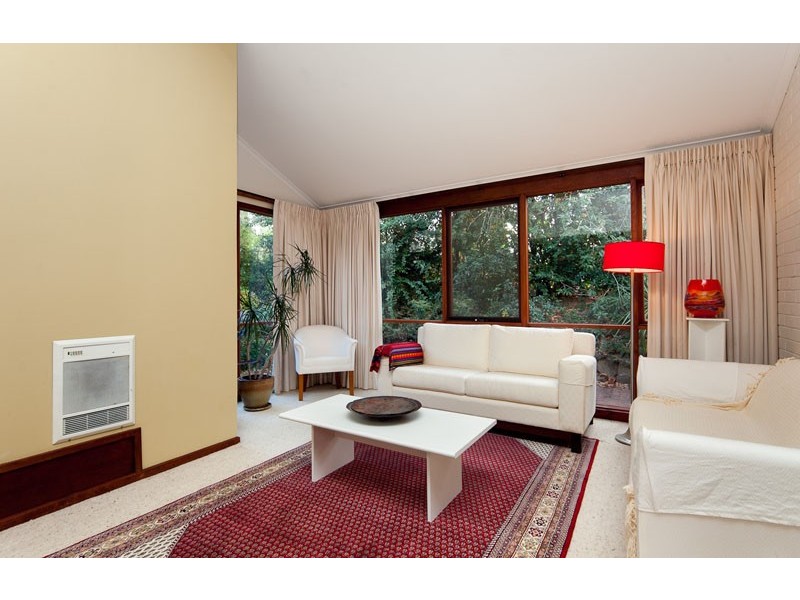 38 Castlereagh Crescent, Macquarie ACT 2614