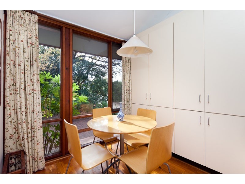 38 Castlereagh Crescent, Macquarie ACT 2614