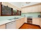 38 Castlereagh Crescent, Macquarie ACT 2614