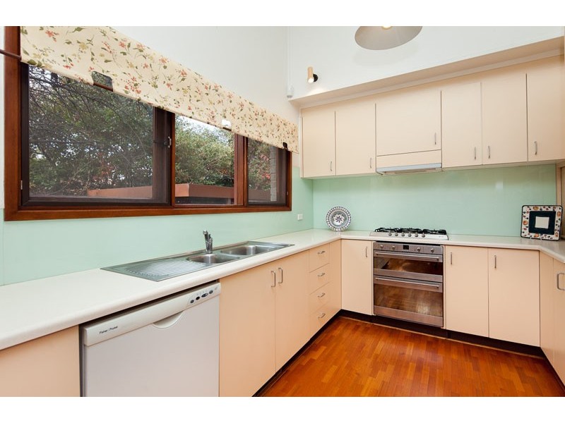 38 Castlereagh Crescent, Macquarie ACT 2614