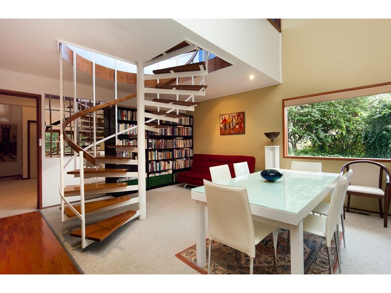 38 Castlereagh Crescent, Macquarie ACT 2614