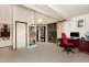 38 Castlereagh Crescent, Macquarie ACT 2614