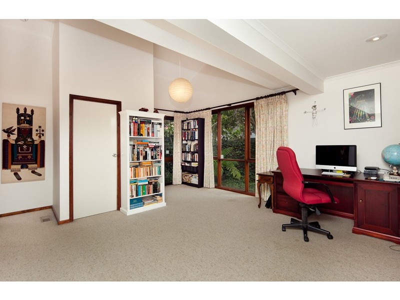 38 Castlereagh Crescent, Macquarie ACT 2614
