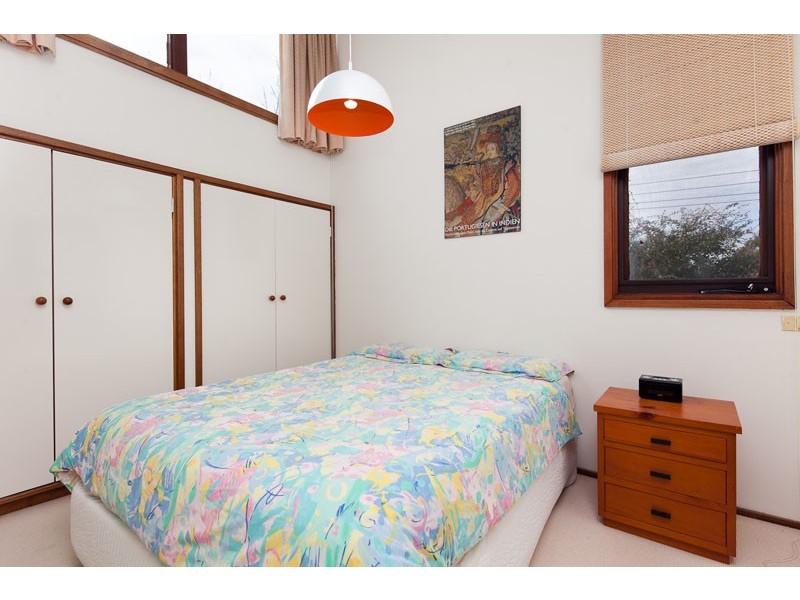 38 Castlereagh Crescent, Macquarie ACT 2614