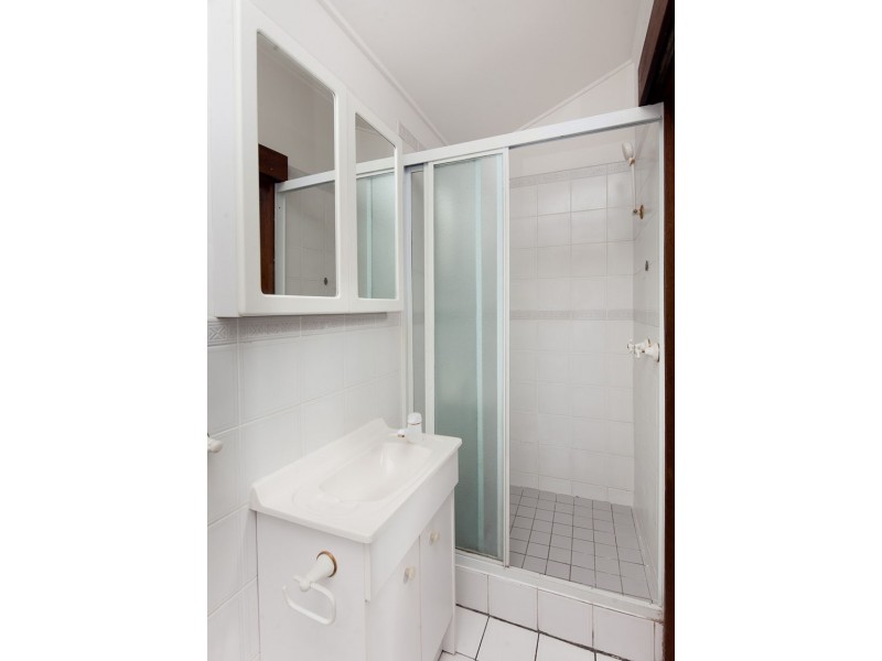 38 Castlereagh Crescent, Macquarie ACT 2614
