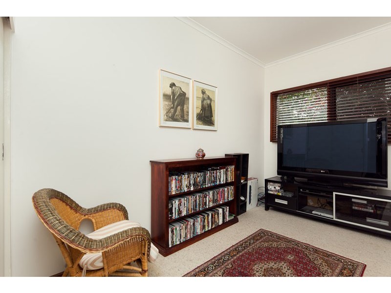 38 Castlereagh Crescent, Macquarie ACT 2614