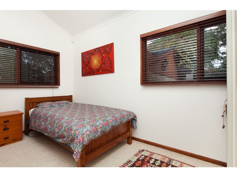 38 Castlereagh Crescent, Macquarie ACT 2614