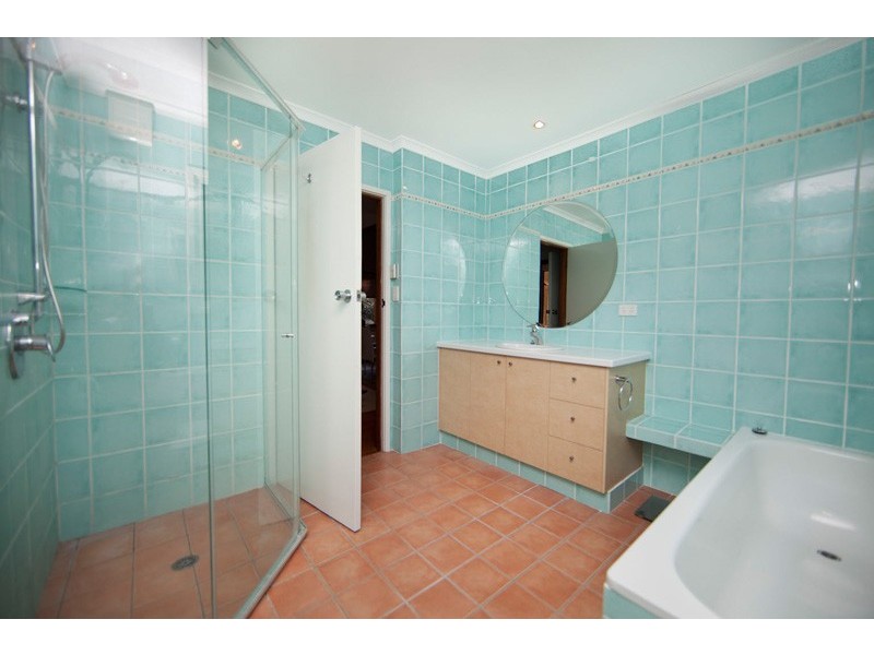 38 Castlereagh Crescent, Macquarie ACT 2614