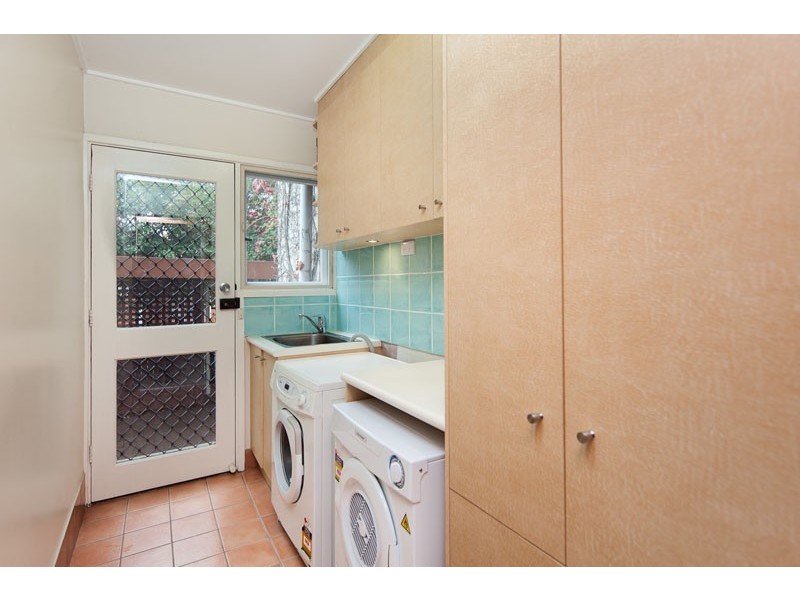 38 Castlereagh Crescent, Macquarie ACT 2614