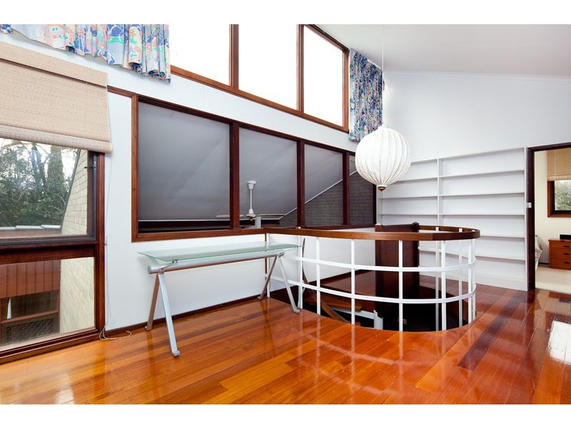 38 Castlereagh Crescent, Macquarie ACT 2614