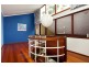 38 Castlereagh Crescent, Macquarie ACT 2614