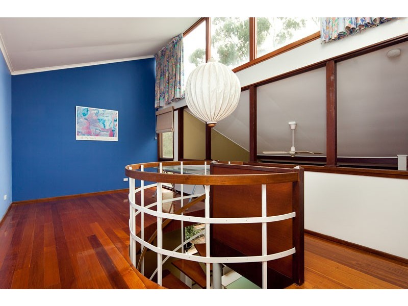 38 Castlereagh Crescent, Macquarie ACT 2614