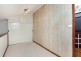 38 Castlereagh Crescent, Macquarie ACT 2614