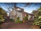 38 Castlereagh Crescent, Macquarie ACT 2614
