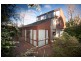 38 Castlereagh Crescent, Macquarie ACT 2614