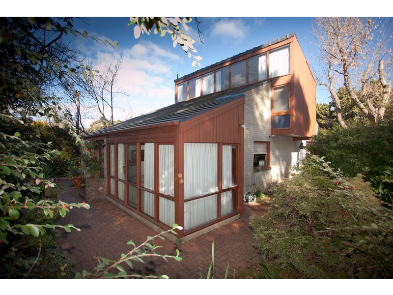 38 Castlereagh Crescent, Macquarie ACT 2614