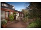 38 Castlereagh Crescent, Macquarie ACT 2614