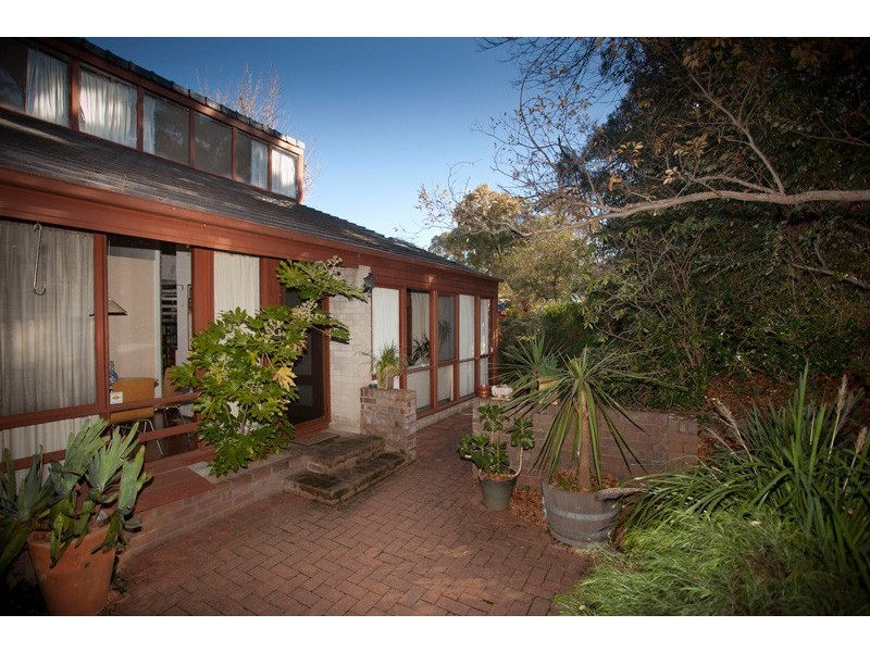 38 Castlereagh Crescent, Macquarie ACT 2614