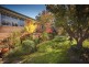 1 Druitt Place, Macquarie ACT 2614