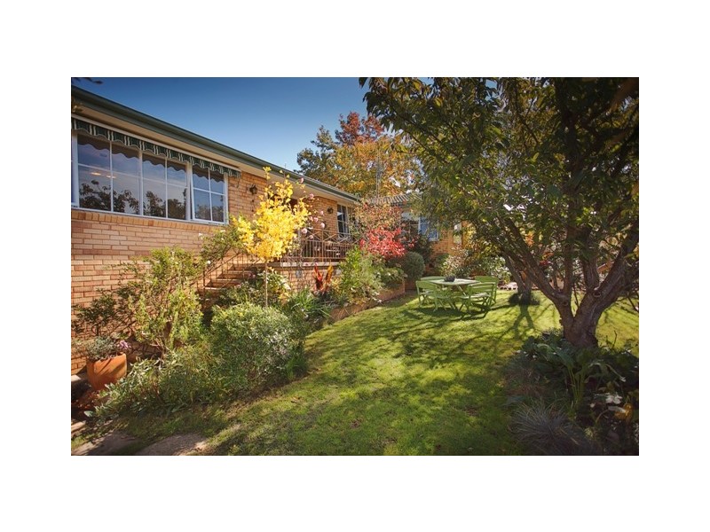 1 Druitt Place, Macquarie ACT 2614