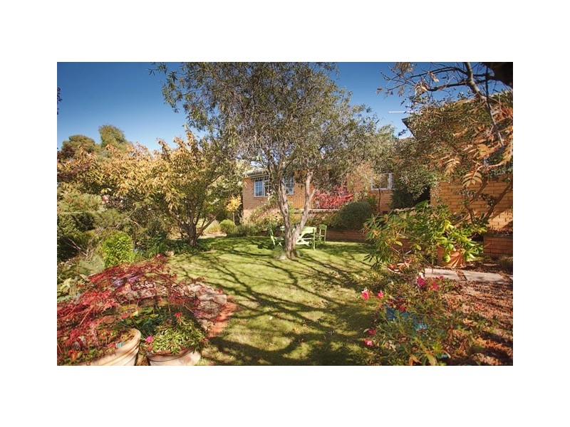 1 Druitt Place, Macquarie ACT 2614