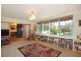 1 Druitt Place, Macquarie ACT 2614