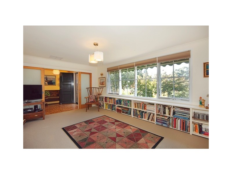 1 Druitt Place, Macquarie ACT 2614