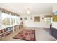 1 Druitt Place, Macquarie ACT 2614