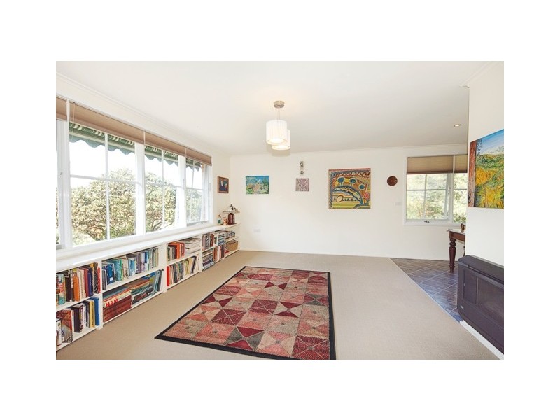 1 Druitt Place, Macquarie ACT 2614