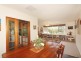 1 Druitt Place, Macquarie ACT 2614