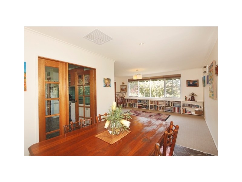 1 Druitt Place, Macquarie ACT 2614