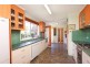 1 Druitt Place, Macquarie ACT 2614