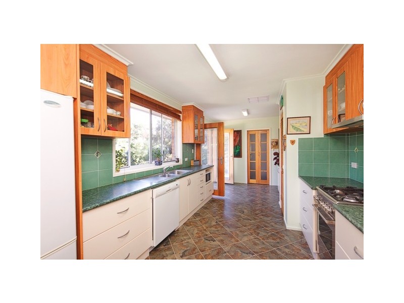 1 Druitt Place, Macquarie ACT 2614
