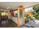 1 Druitt Place, Macquarie ACT 2614